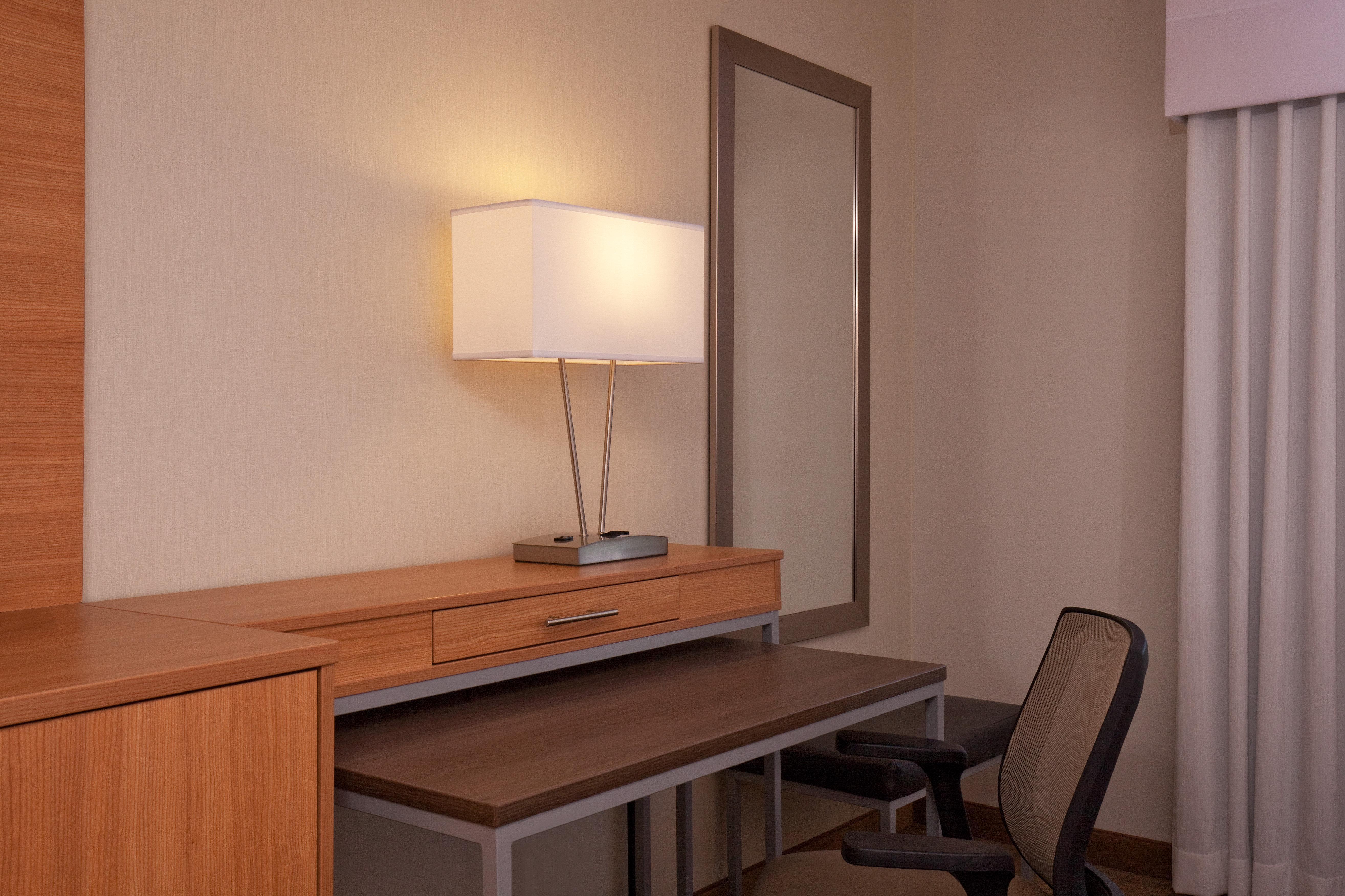 Holiday Inn Little Rock - Presidential Downtown By Ihg Chambre photo