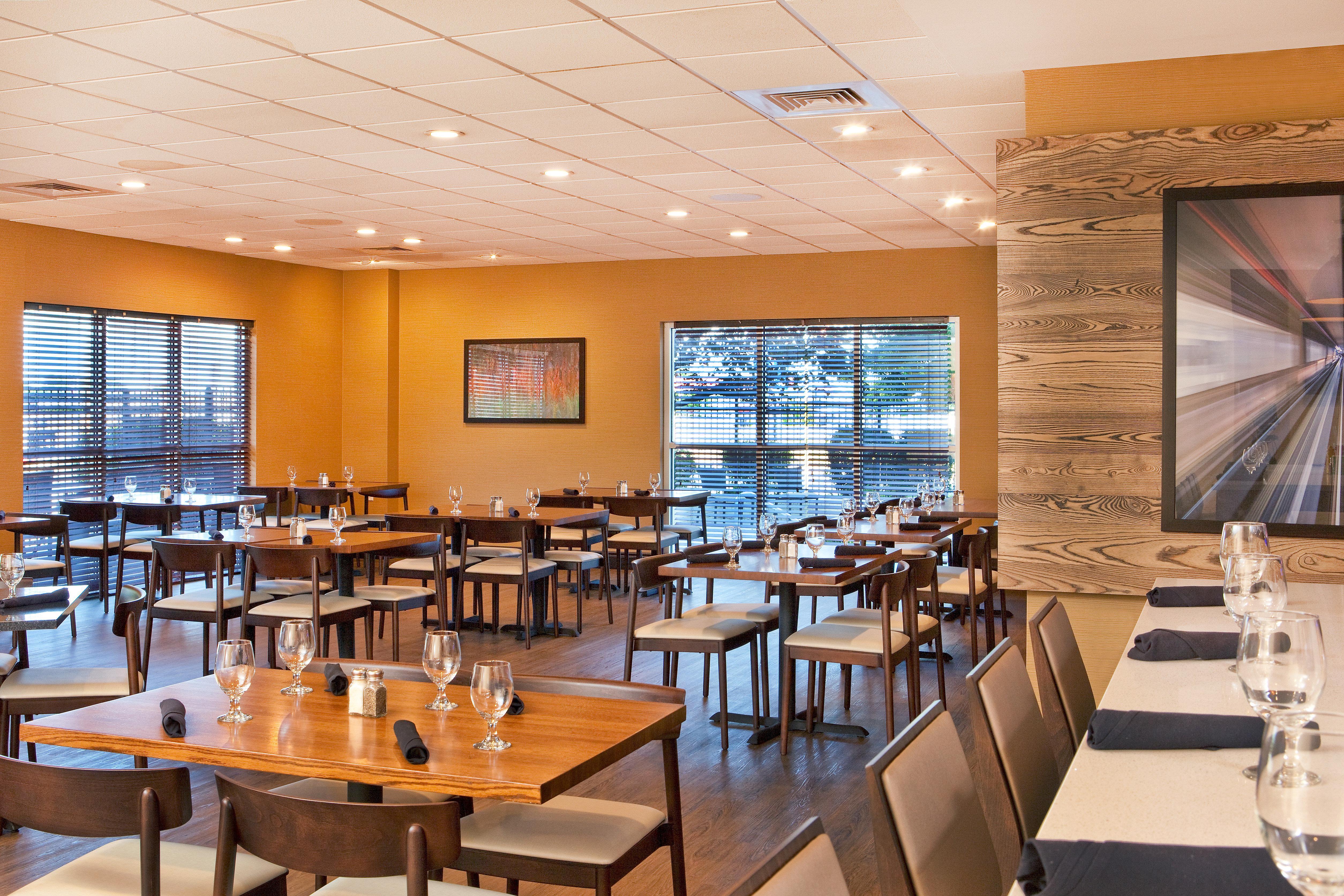 Holiday Inn Little Rock - Presidential Downtown By Ihg Extérieur photo