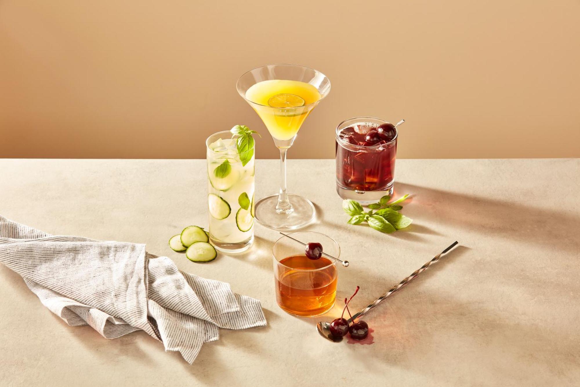 Holiday Inn Little Rock - Presidential Downtown By Ihg Extérieur photo