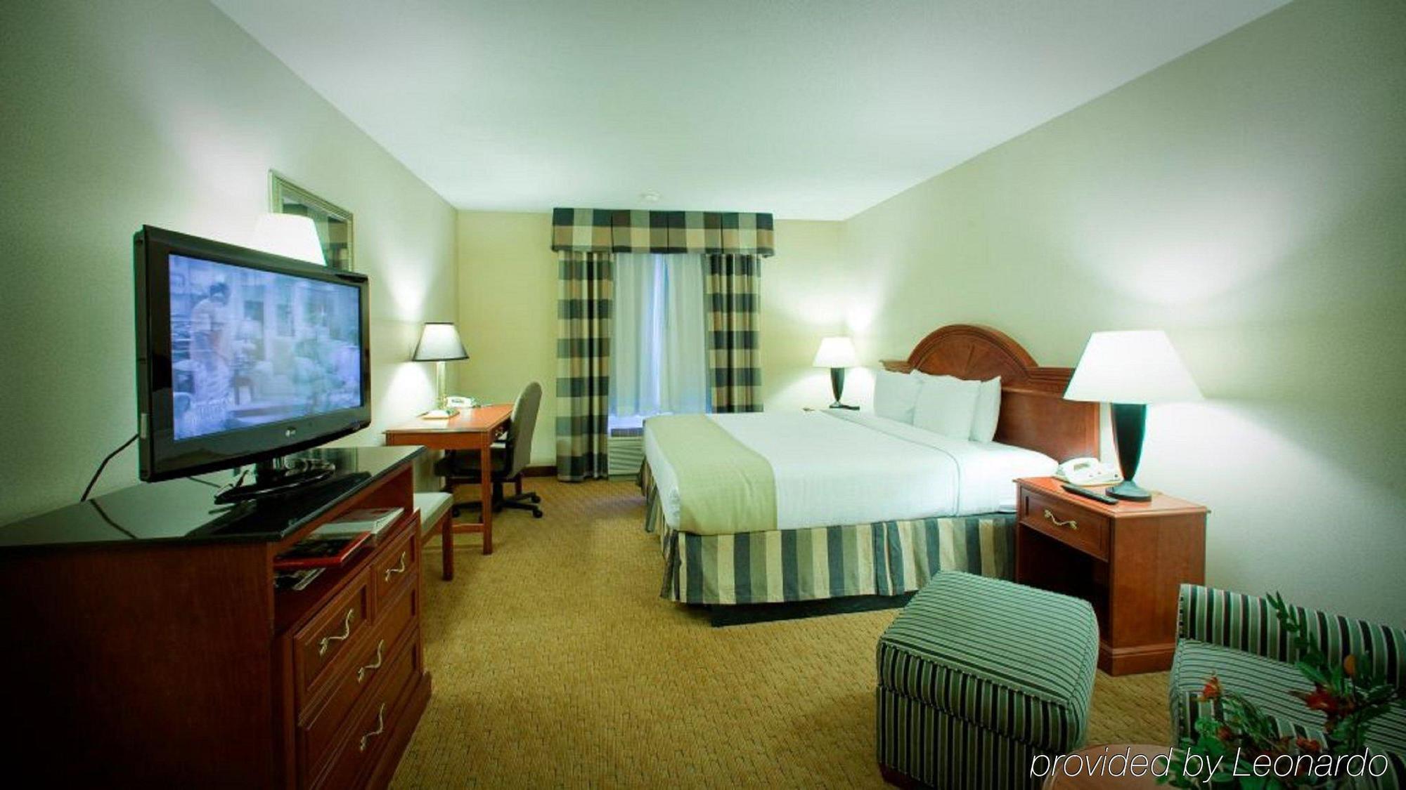 Holiday Inn Little Rock - Presidential Downtown By Ihg Extérieur photo