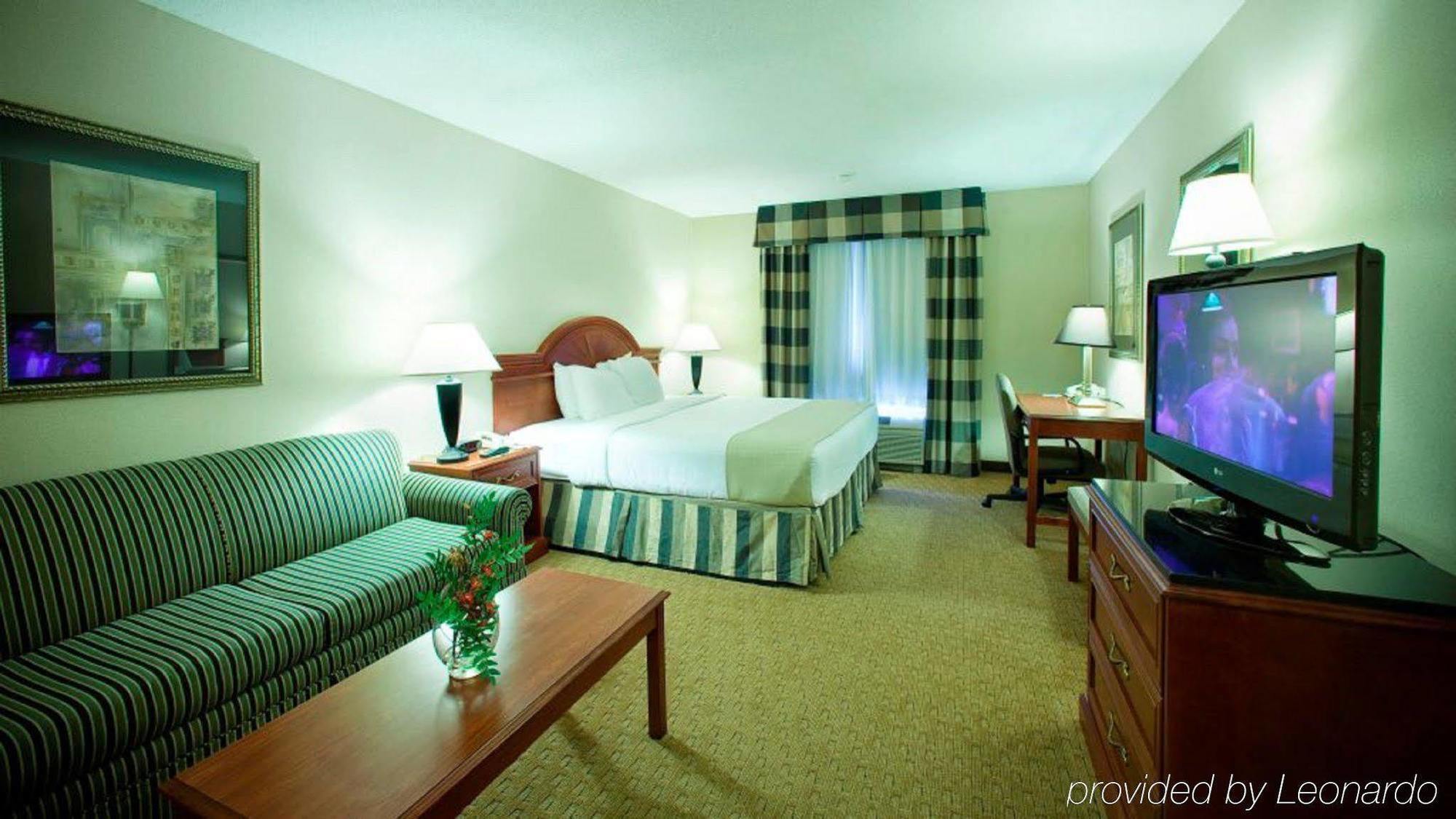 Holiday Inn Little Rock - Presidential Downtown By Ihg Extérieur photo